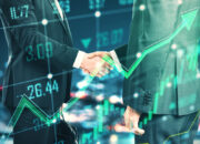 Affiliate dan Partnership: Peluang Penghasilan Tambahan di Era Digital