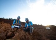 Ekosistem Baterai Terintegrasi: Strategi Indonesia Perkuat Daya Saing Industri