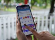 Tingkatkan Keandalan Layanan, KAI Perkuat Infrastruktur Sistem Pemesanan Tiket