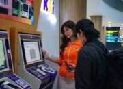 Aplikasi KA Bandara Jadi Andalan, Layanan Pemesanan Tetap Berjalan Selama Migrasi Sistem KAI