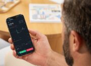 Pertumbuhan Kripto Tinggi, Apakah Investor Indonesia Sudah Aman?