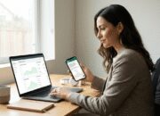 WhatsApp Marketing Efektif dengan Tools Broadcast Resmi Barantum