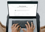 Tokocrypto Publikasikan Saldo Simpanan, Aset Pengguna Tumbuh Dua Kali Lipat