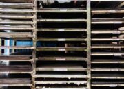 Panduan Lengkap Memilih Besi Plat untuk Rumah dan Proyek: Jenis, Fungsi, dan Tips Pemilihan