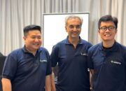 AI Ubah Cara Brand Terlihat, Avonetiq Perkenalkan Strategi Baru