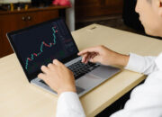 Faktor yang Perlu Dipertimbangkan Sebelum Membuka Akun Trading