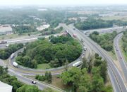 Komitmen JTT Hadirkan Layanan Optimal melalui Pemeliharaan Jalan Tol Berkelanjutan