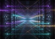 Proxethix Mengungkap Model Ekonomi: Bagaimana Token PREI Menggerakkan Infrastruktur AI yang Berdaulat