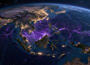 Svarael Foundation Meluncurkan Infrastruktur “Penambangan Bahasa” Terdesentralisasi yang Ditenagai oleh Token Utilitas SRAL