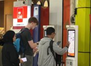 Mau Mudik Naik Kereta? Simak Trik Jitu Beli Tiket Lebaran 2026