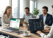 Barantum WhatsApp Coexistence: WhatsApp Business & API dalam Satu Nomor