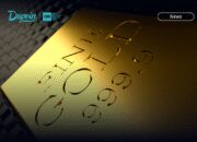 Harga Emas Bertahan Bullish, Sentimen Geopolitik Jadi Penggerak Utama