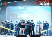 EVOS x One Belpark Mall: Mendefinisikan Ulang Lifestyle Destination Partner Jakarta Selatan untuk Generasi Berikutnya