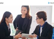 AI Meeting Assistant: Rahasia Meeting Efektif untuk Bisnis