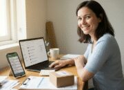 Solusi WhatsApp Business API untuk Bisnis Kecil dan UMKM