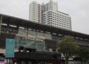 KAI Bandara Perkuat Konektivitas Medan – Kualanamu dengan 24 Perjalanan Setiap Hari