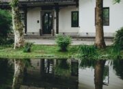 Tips Mengatasi Banjir di Rumah Sebelum Terlambat