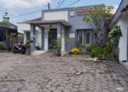 Tingkatkan Kualitas Layanan, Kunjungan Pasien di Klinik Mediska KAI Daop 9 Jember Tembus 21 Ribu Orang pada 2025