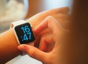 Kapan Saatnya Investasi Emas? Melihat Momentum yang Relevan Hari Ini