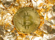 Bitcoin Terkoreksi ke US$81.000, Volume Trading XAUT di Bittime Naik 8%