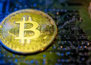 Transaksi Aset Kripto Indonesia Menurun di Tengah Munculnya Sinyal Pemulihan Bitcoin