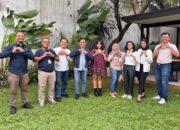 KAI Services Lakukan Langkah Damai dengan Permintaan Maaf kepada Penumpang atas Dugaan penyalahgunaan Data Pribadi