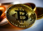 Bittime Tanggapi Bitcoin Tembus $95.000 Akankah Jadi Sinyal Kebangkitan Menuju Rekor Baru?