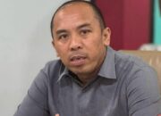 Analisis Pengamat: Tahun Perdana ASR-Hugua Mampu Dongkrak Ekonomi Sultra Meski Fiskal Terbatas