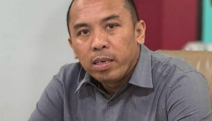 Analisis Pengamat: Tahun Perdana ASR-Hugua Mampu Dongkrak Ekonomi Sultra Meski Fiskal Terbatas