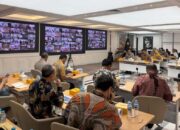 Polri Gandeng Bulog dan KUR: Strategi Baru Bebaskan Petani Jagung dari Jeratan Tengkulak