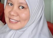 Menakar Diri, Merebut Kuasa: Jurnalis Perempuan dan Kesadaran Feminisme