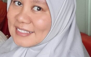 Menakar Diri, Merebut Kuasa: Jurnalis Perempuan dan Kesadaran Feminisme