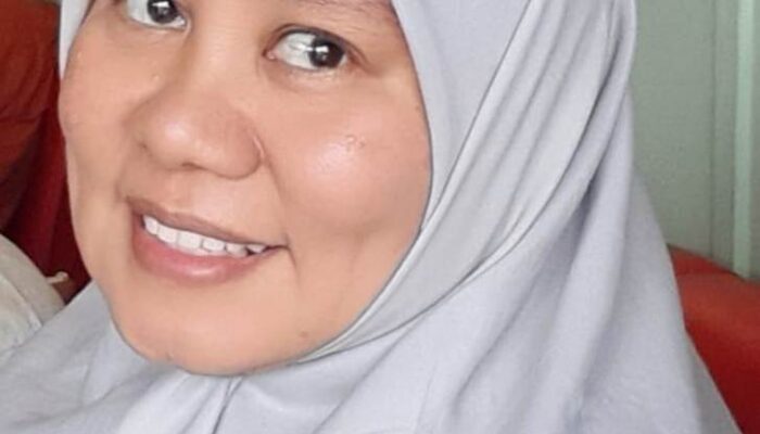 Menakar Diri, Merebut Kuasa: Jurnalis Perempuan dan Kesadaran Feminisme