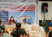 Siapkan Rp1,2 Triliun, BI Sultra Pastikan Stok Uang Tunai Aman Selama Ramadan dan Idulfitri