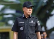 Komitmen Gubernur ASR untuk Sultra: Program Mudik Gratis Berlanjut, Fokus Keselamatan Penumpang