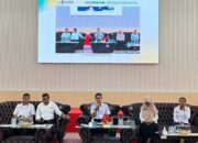 Wajah Baru Pendidikan Sultra: Sistem Monev Diperketat, Kualitas Jadi Prioritas