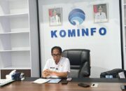 Pemprov Sultra Kawal Pembangunan di Kolut, Fokus pada Data dan Kebutuhan Riil Masyarakat