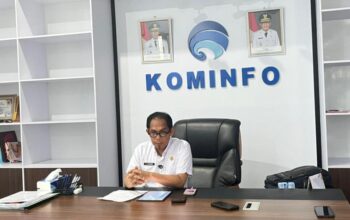 Pemprov Sultra Kawal Pembangunan di Kolut, Fokus pada Data dan Kebutuhan Riil Masyarakat
