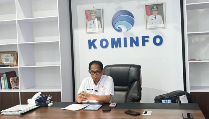 Pemprov Sultra Kawal Pembangunan di Kolut, Fokus pada Data dan Kebutuhan Riil Masyarakat