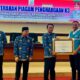 Komitmen Tanpa Kompromi, PLN UIP Sulawesi Raih Penghargaan K3 Tingkat Nasional