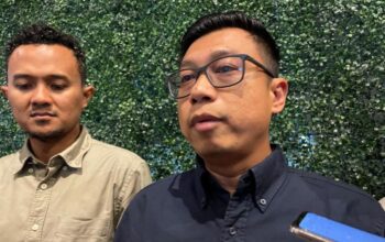 Pertamina Pastikan Stok BBM dan LPG di Sultra Aman Hingga Idulfitri