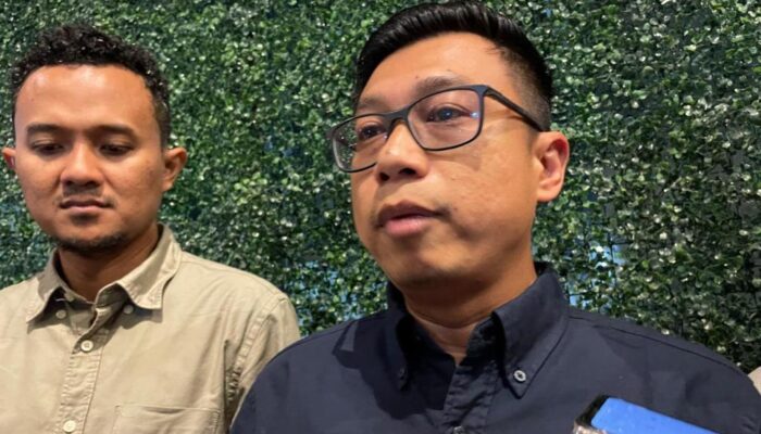 Pertamina Pastikan Stok BBM dan LPG di Sultra Aman Hingga Idulfitri