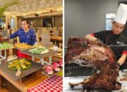 Buka Puasa Mewah Gak Pakai Mahal: Swiss-Belhotel Kendari Hadirkan Promo Safa Ramadan