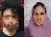 Polresta Kendari Ungkap Fakta Baru Kasus Pembunuhan Berencana, 2 Pelaku Ditangkap