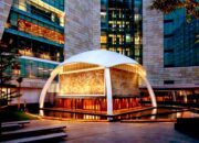 40 Tahun Berkiprah, Waringin Megah General Contractor Perkuat Regenerasi dan Daya Saing Bisnis