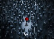 Konig Band Gelar Showcase & Launching Album Ketiga “Akhir Desember”