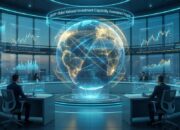 Program Penilaian Kapasitas Investasi Nasional Global (GNICAP) Resmi Diluncurkan