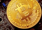 Pasar Aset Bitcoin Tetap Kokoh, Mengapa Penurunan Pasar Dapat jadi Sinyal Positif bagi Investor?