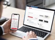 OCBC Tegaskan Komitmen Mendukung Ekosistem Bisnis dan Investasi melalui Indonesia Economic Summit 2026