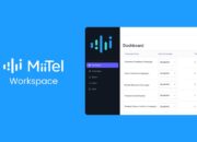 MiiTel Workspace: Platform Campaign Management untuk Outbound Call Berbasis Preview Dialer